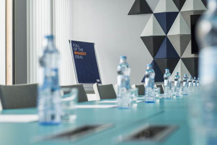 Meeting 45 of 65