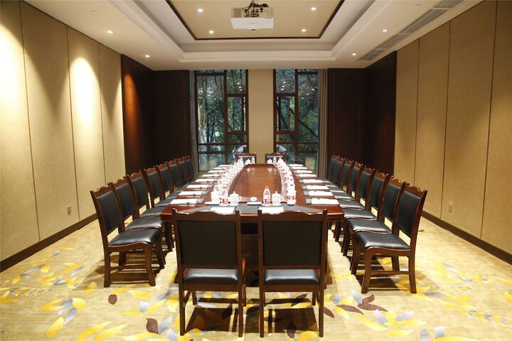 Meeting 24 of 32