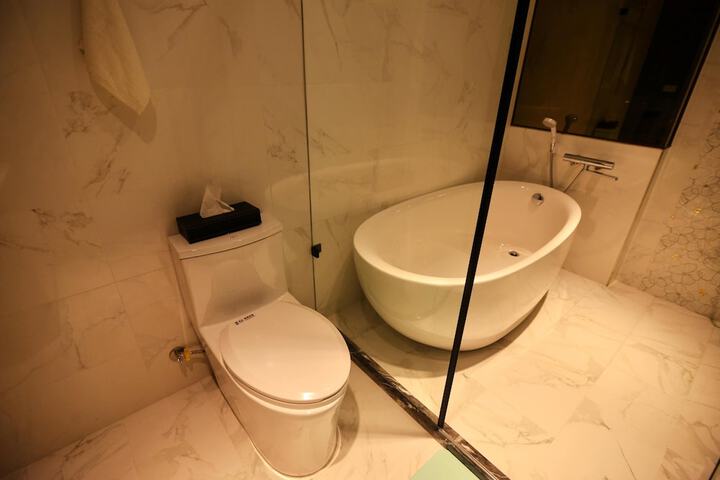 Hotel 227 of 313