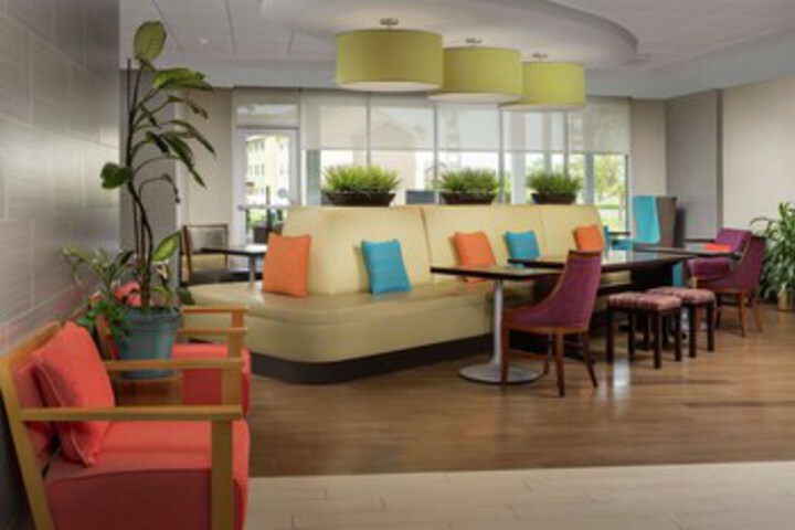 Hotel Interior 10 of 108