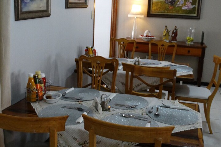 Dining 40 of 54