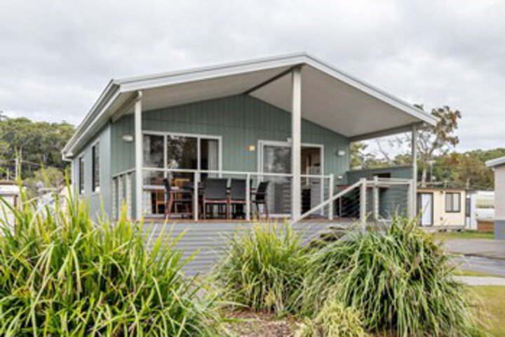 Terrace/Patio 7 of 140