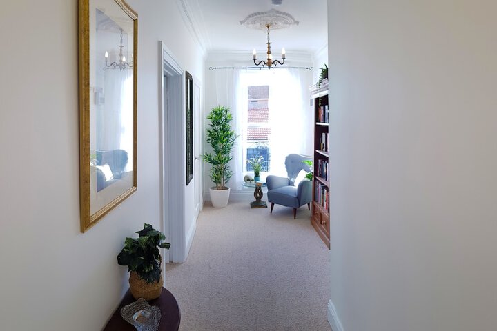 Room 46 of 58