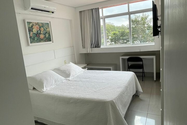 Room 29 of 41
