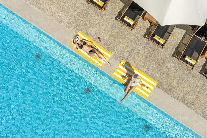 Pool 249 of 265