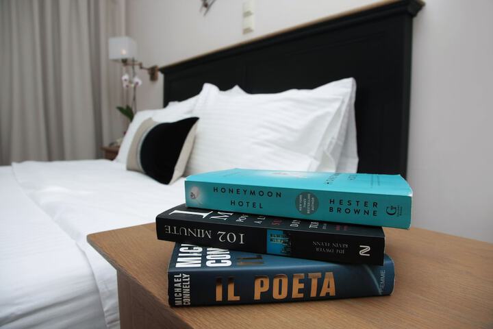 Room 7 of 67