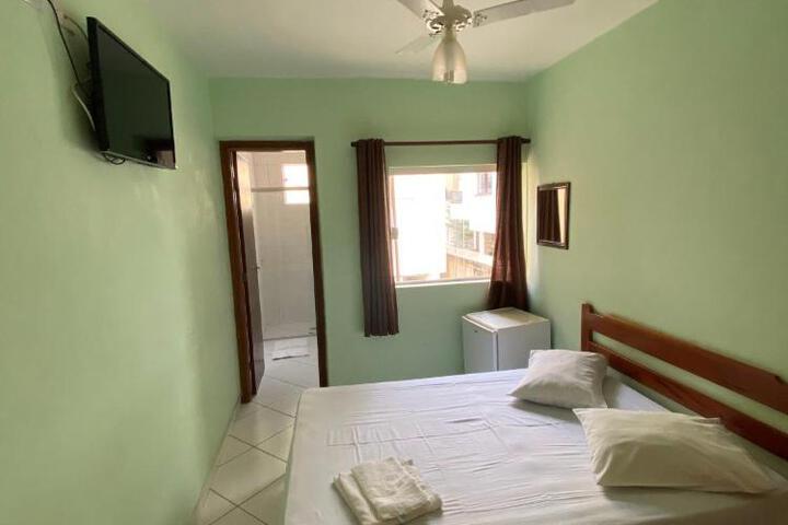 Hotel Modelo