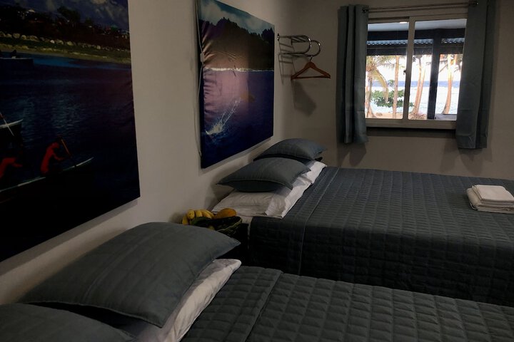 Photo of Island Hopper Hotel