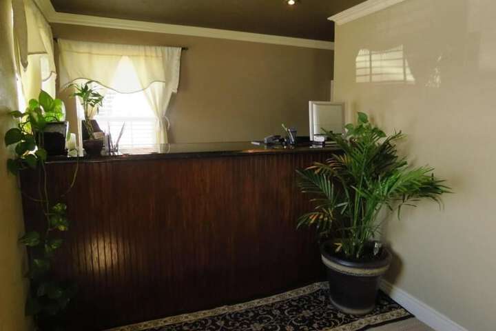 Hotel Interior 2 of 18