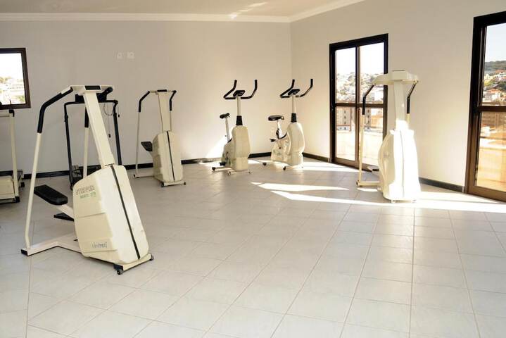 Health and Fitness 17 of 43