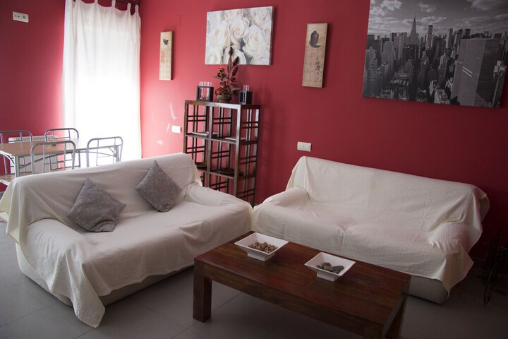 Room 128 of 181