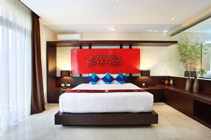 Room 10 of 45