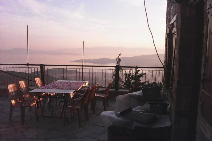Terrace/Patio 9 of 30