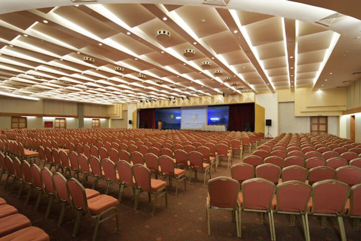 Meeting 20 of 66