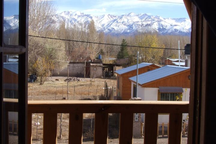 Hotel View 25 of 26