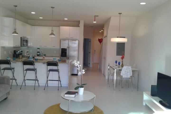 Hotel Interior 24 of 29