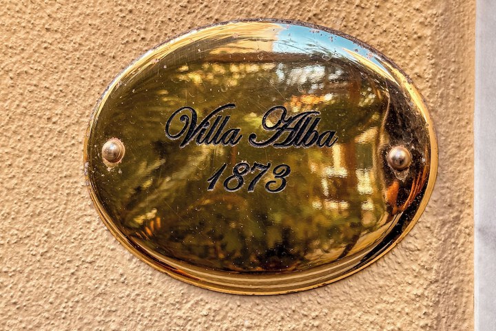 Hotel 32 of 35