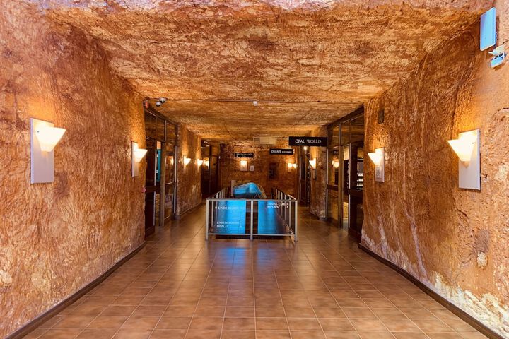 Hotel 2 of 146