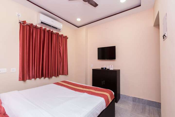 Room 6 of 22