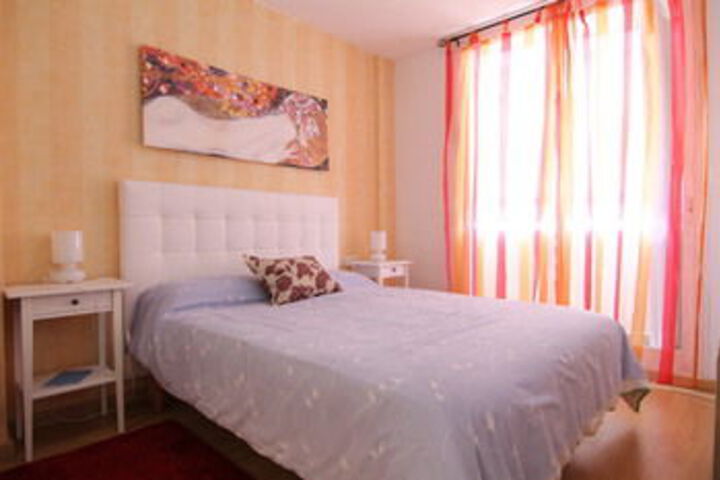 Room 59 of 205