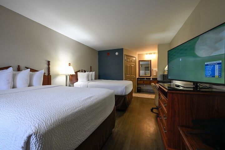 Room 7 of 31