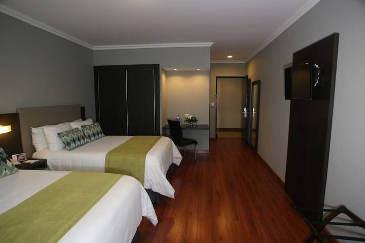 Room 57 of 152