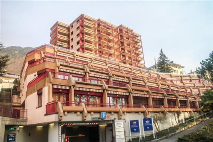 Spa and Wellness Pictures