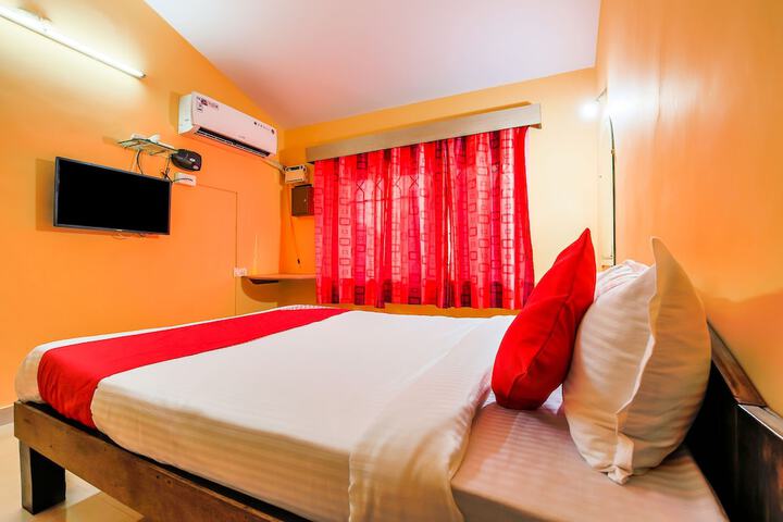 Room 14 of 19