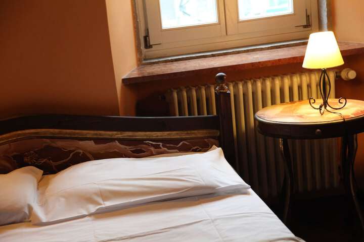 Room 3 of 23