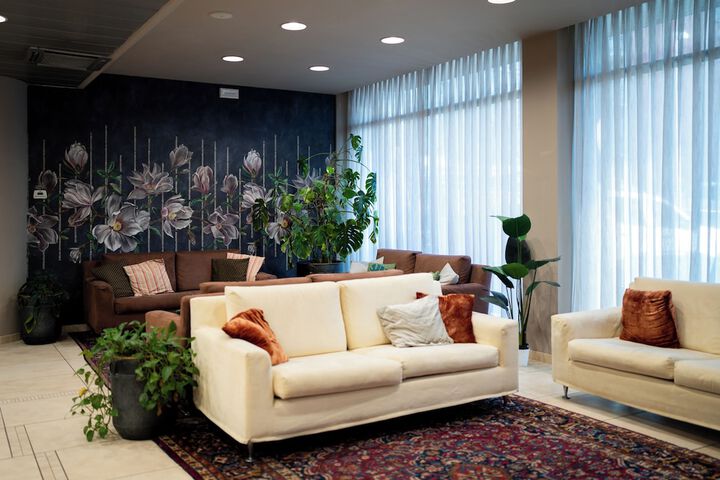 Hotel Interior 10 of 66