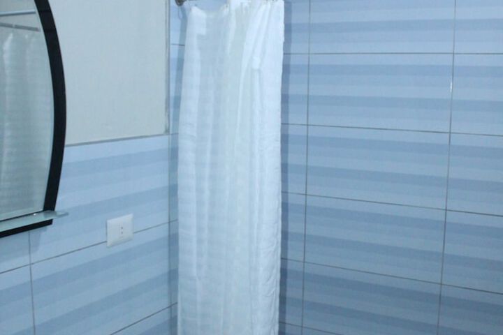 Room 19 of 21