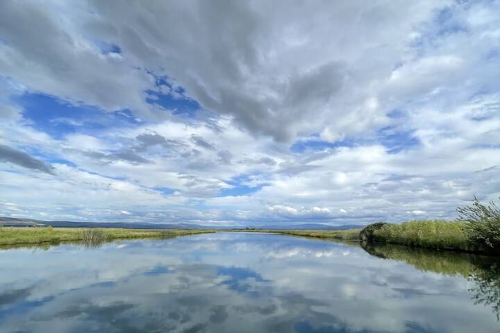 Water Sports 22 of 35