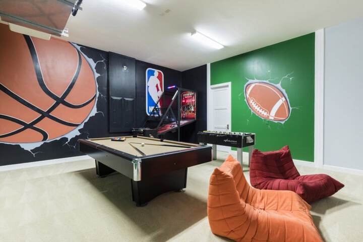 Room 10 of 71