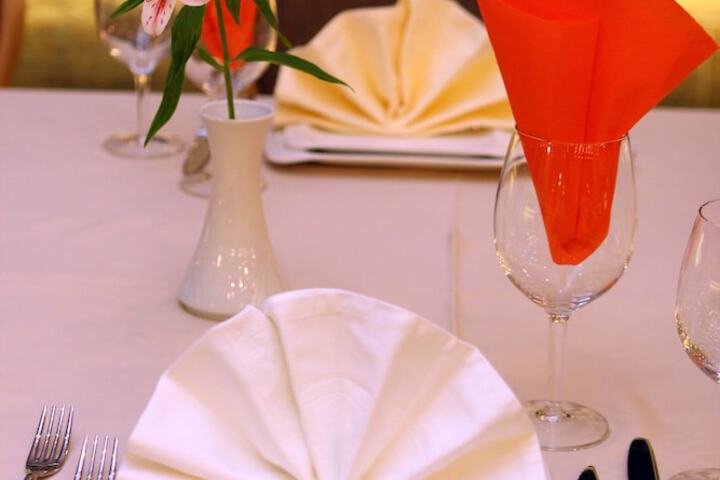 Dining 59 of 118