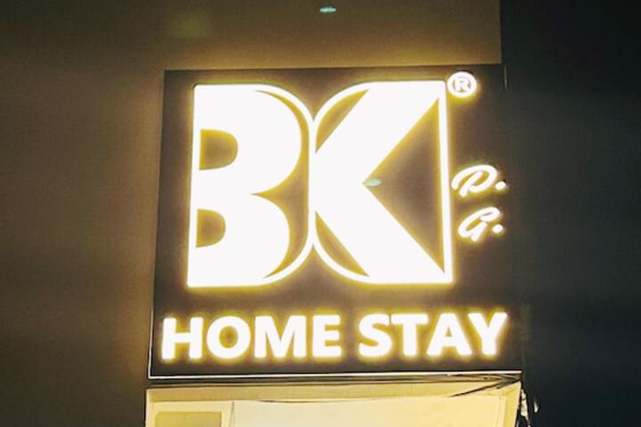 Hotel 42 of 46