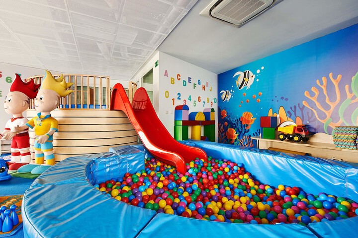 Childrens Activities 62 of 71