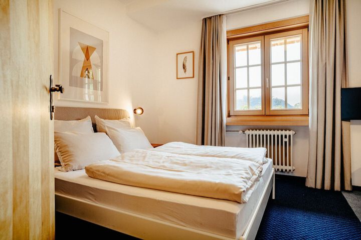 Room 46 of 139