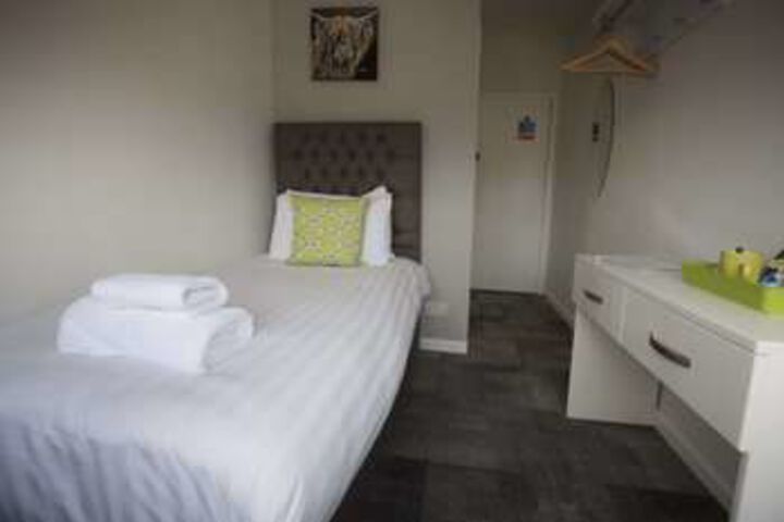 Room 20 of 31