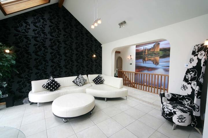 Room 20 of 79