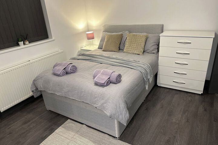Room 14 of 21