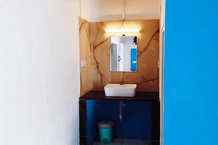 General 18 of 23