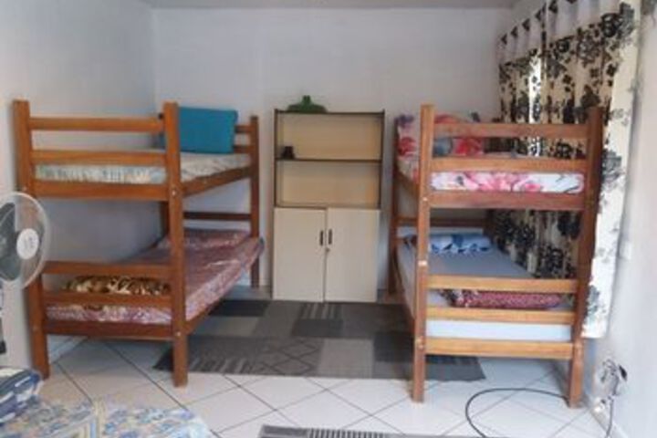 Room 35 of 54