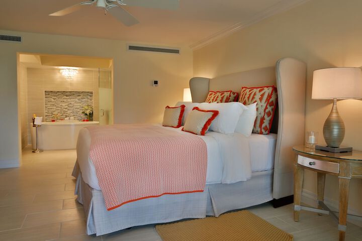 Room 4 of 80