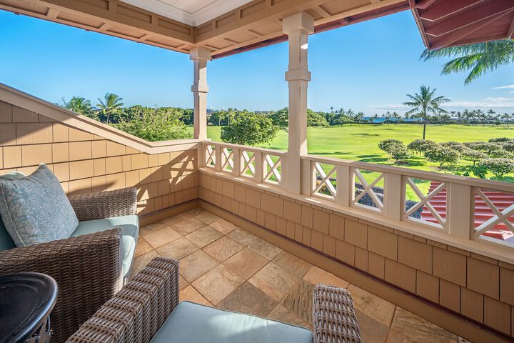 Terrace/Patio 114 of 312