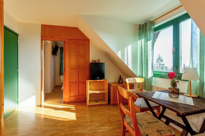 Room 8 of 54