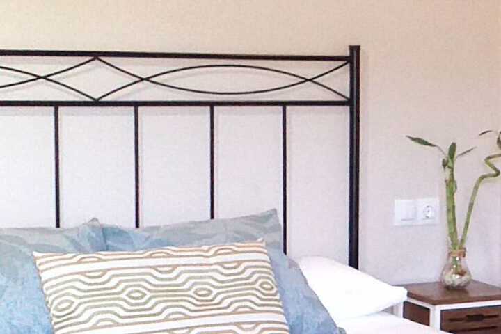 Room 5 of 44