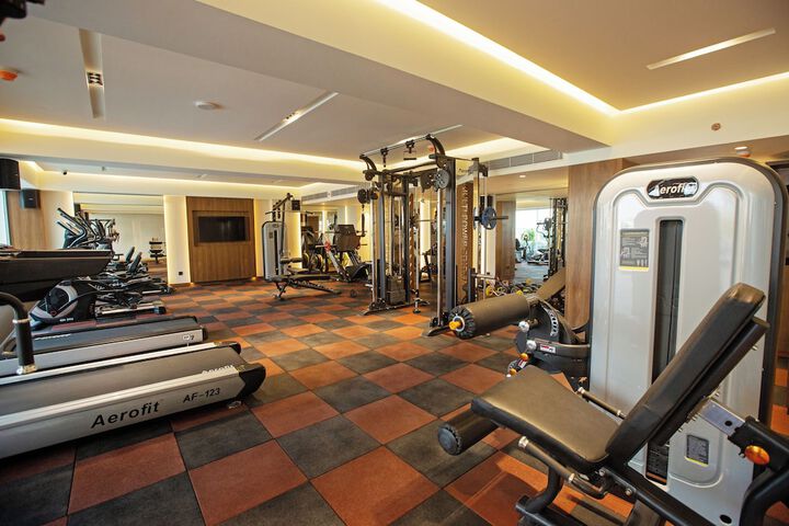 Health and Fitness 56 of 111