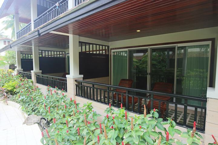 Terrace/Patio 24 of 66