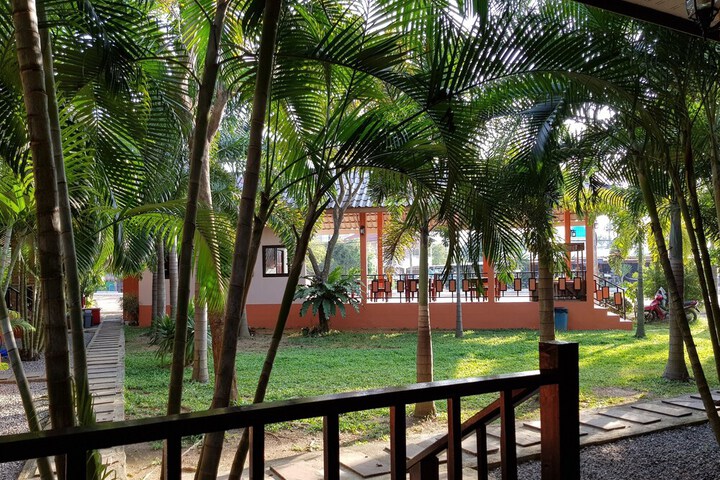 Room 14 of 34
