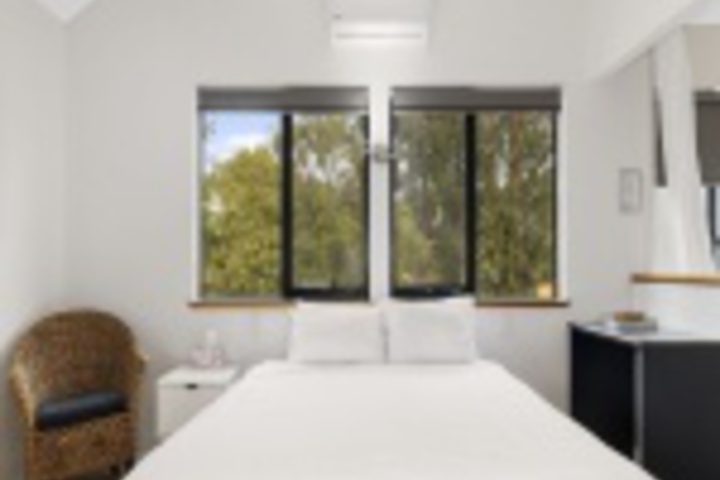 Room 133 of 420